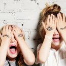 어진어린이집 이미지