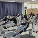 푸른체험스쿨 기호일보