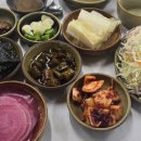 황토오리진흙구이 이미지