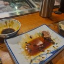 꼬치상회 - 양천구 | 꼬치상회