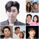 대륜공업(주) | 강심장VS 8회 서동주 인스타 유튜버 궤도 절친 임영웅 프로필 김지민 김준호 집 위치 차 자동차 홍진호...