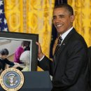 늘푸른하우스 이미지