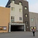 명품무인호텔 이미지