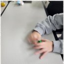 열린교실학원 이미지