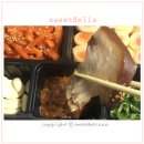 김펄펄배달식당 이미지