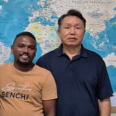 충성농장 이미지