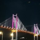 이디야 건너 네이버블로그