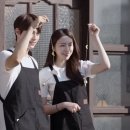 유리비체유리공방