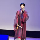3박4일 이미지