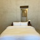 스테이 오아시 이미지