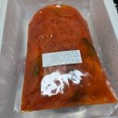 작은차이 | 농라 마장동작은차이 몽실이네 김치전골 후기