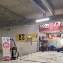 타이어테크 안양점 이미지