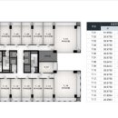 플렉스공인중개사사무소 이미지