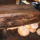 다소니 전통찻집 이미지