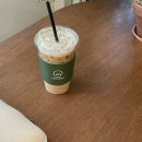 춘천 세차의고수 이미지