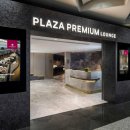 아시아프라자 | 🛫 [아시아 주요 공항] 플라자 프리미엄 라운지 아시아 패스 – 3시간 이용권 후기