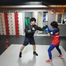 비젼파이트클럽 이미지