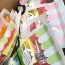 운정아동발달센터 | 운정아동발달센터 💛5월 어린이 날 맞이💛 행사 후기 소식 전달드려요 :)