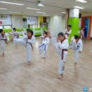 석사경희태권도장 이미지