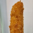 스마일명품찹쌀꽈배기&커피