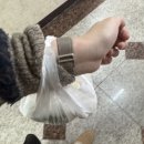 어죽이네철렵국 이미지