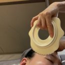 샤밧하우스