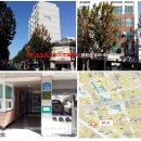 크라운 빌 이미지