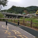 연평농장 이미지