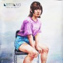 홍대아트랑미술학원