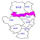 영해면사무소 | 영덕군 영해면 VS 영해부의 관아-경북 동북부 지역 유서 깊은 영해면을 올해에 두 번 방문 숙박하고...