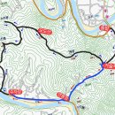 옥녀봉식당 이미지