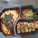 바보돼지두마리양산점