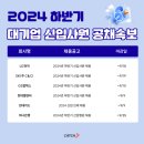GS25연수희망 이미지