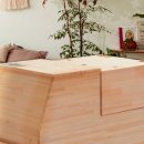 헬스마일 이미지