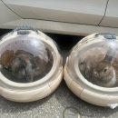 달콤체육관 이미지