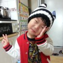 김세익