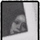 어쩌다 PC방 이미지