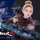 미르시스템 이미지