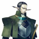 주식회사 케이9코리아 이미지