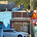 1233 | 슬기로운 뿡수생활! 산성 맛집 함지박(오리불고기) &amp; 산성 카페지수