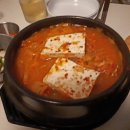 제주전집 이미지