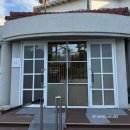 신라호텔 | 제주 신라호텔 수영장 후기 패밀리풀 공연 어덜트풀 산책로까지 총정리