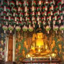 칠곡 송림사 석조아미타여래삼존좌상 | 칠곡 "팔공산 송림사"