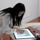 사진아카데미 | 2025 포토세마 사진아카데미 <사진, 탐구, 생활> 흑백필름 현상 수업 후기