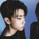 엠에이치패션