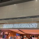 지에스(GS)25 속초센트럴점 이미지