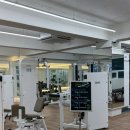 강서로 62길 이미지