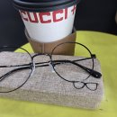 밝고 맑은 안경원 | 자외선 차단 안경 겨울에도 필수! 라식/라섹 후 관리까지 한 번에