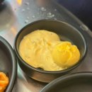 합정20통마을회관 | &#39;이수쭈꾸미 홍대점&#39; 홍대 합정 쭈꾸미 맛집 추천