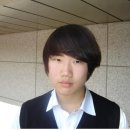 17. 내일신문/영서고등학교 차지훈 이미지